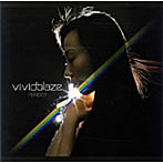 vividblaze/PERIDOT