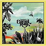 CAMEL RUSH/SOUND PARK Vol.3