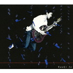 城直樹/Perfect World