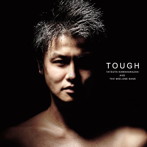 河原崎辰也 AND THE MIDLAND BAND/TOUGH