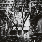 SUGIZO/SWITCHED-ON OTO