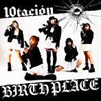 10tacion/BIRTHPLACE