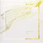 CHRUMI/QUIET LIQUOR