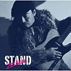 70’s birds/STAND