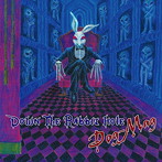 Dog-Mag/Down The Rabbit Hole