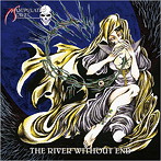 MANIPULATED SLAVES/THE RIVER WITHOUT END