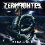 ZERO FIGHTER/ZERO HOUR