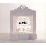 Little Lounge*Little Twinkle/hvit