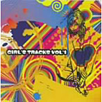 GIRL’S TRACKS VOL’1