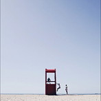 OUTATBERO/Elements