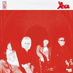 YAPOOL/Nouvelle Vague