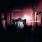 Lycaon/ジプシー（追加プレス）（DVD付）
