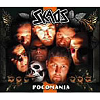 SKAOS/POCOMANIA