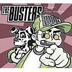 BUSTERS/Sukiyaki vs.Tokyo Ska Zone