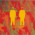 Junya Hirano/VANITY/REMODEL MIX 2