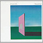 P-MODEL/Perspective+11 Tracks（紙ジャケット仕様）