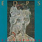 E.D.P.S/BLUE SPHINX（紙ジャケット仕様）