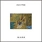 E.D.P.S/Edges of Dream（紙ジャケット仕様）