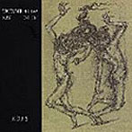 E.D.P.S/DECEMBER 14TH〜1983 MAY 27TH 1984（紙ジャケット仕様）