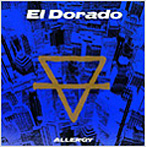 アレルギー/El Dorado(紙ジャケット仕様)