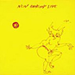 NON BAND/NON BANDIN’LIVE＋1982 LIVE（紙ジャケット仕様）
