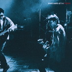 FRICTION/DUMB NUMB CD