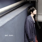 西条公敏/and more...
