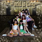 PLC/The World Is Elegant