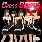 PLC/クロスカウンター