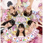PLC/PLC CALLING！！！