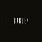 ONE/GARDEN