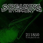 SCREAMING SYMPHONY/211850