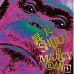 MARCY BAND/昇天SHOUT