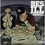 BES from SWANKY SWIPE/Bes Ill Lounge:The Mix