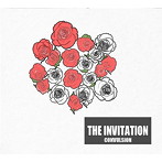 CONVULSiON/THE INVITATION