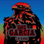 GARCIA/cordoba