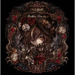 FATE GEAR/Deathless Memories 2023（通常盤）