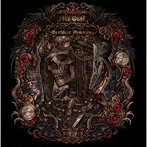 FATE GEAR/Deathless Memories 2023（豪華盤）（DVD付）