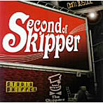 Second of Skipper
