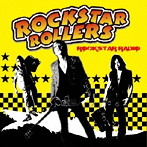 ROCKSTAR ROLLERS/ROCKSTAR RADIO