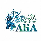 AliA/AliVe