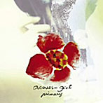 acoustic girl/primary
