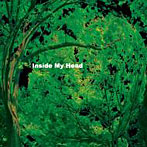 ETERNAL ECHO/Inside My Head