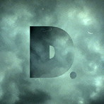D.A.N./EP