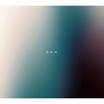 D.A.N./D.A.N.
