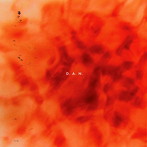 D.A.N./Sonatine（通常盤）
