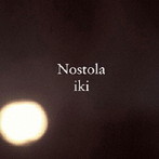 Nostola/iki