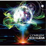 LYMRAM/HOLOGRAM