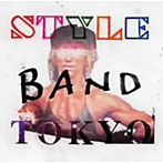 Style Band Tokyo Compilation Vol.1