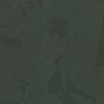 ALCI FROM NIKKEIKYOUDAI/獏-BAKU-